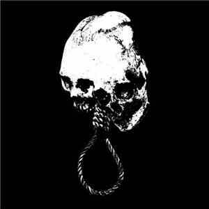 Primitive Man  - P//M