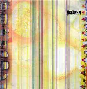 Purren - Purren