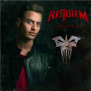 Requiem  - Survivors