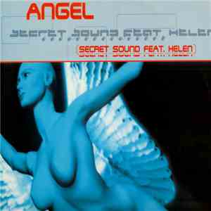 Secret Sound  - Angel
