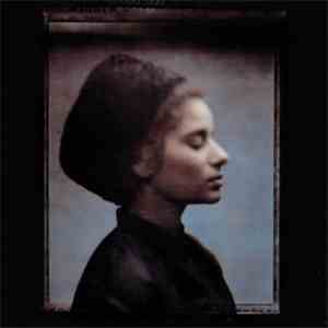 Sheila Chandra - Moonsung (A Real World Retrospective)