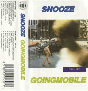 Snooze - Goingmobile