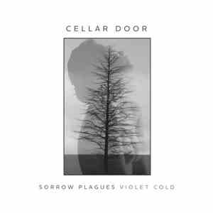 Sorrow Plagues / Violet Cold - Cellar Door