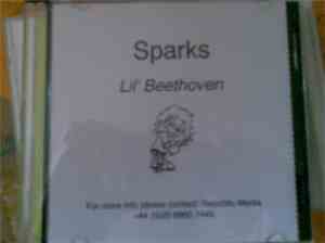 Sparks - Lil' Beethoven