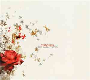 Standstill - The Latest Kiss
