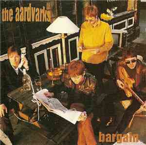 The Aardvarks - Bargain
