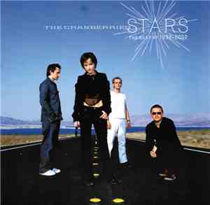 The Cranberries - Stars (The Best Of 1992-2002)