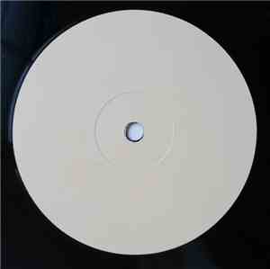 The Leveller - Created Equal