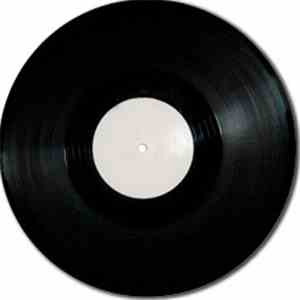 The Smiths - You Just Haven't Earned It Yet Baby