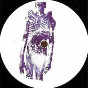 Trebor Zteid, Xela Reppet, !lesnah - Monster / Notice You / Ravers Suck