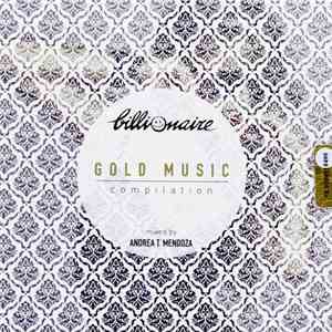 Various - Billionaire - Gold Music Compilation