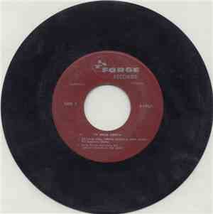 Various - Hi... I'm Uncle Cousin