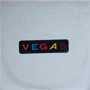 Vegas  - Vegas