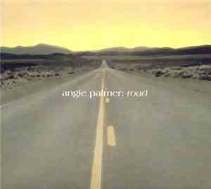 Angie Palmer - Road