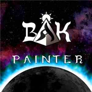 BaK  - Painter