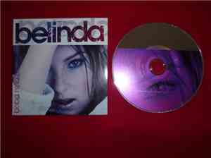 Belinda - Boba Niña Nice