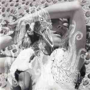 Björk - Vespertine