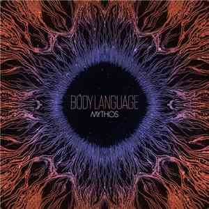 Body Language  - Mythos