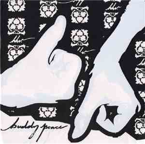 Buddy Peace - Bully Records Megamix
