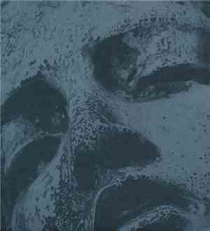 Celeste  - Misanthrope(s)