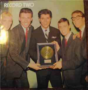 Cliff Richard - The Cliff Richard Story
