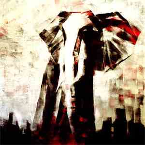 Dead Elephant - Thanatology