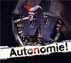 Der W - Autonomie!