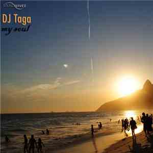 DJ Taga - My Soul
