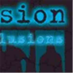 Effusion - Blue Illusions