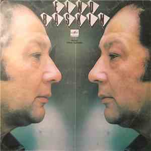 Eino Baskin - Eino Baskin