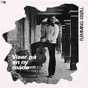 Flemming Krøll - Viser På En Ny Måde