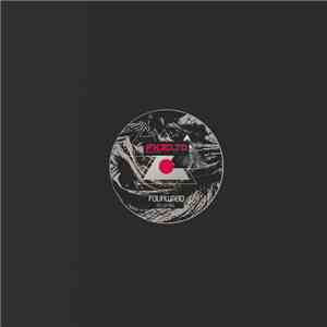 Fourward - Let Me / Don't Stop