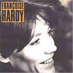 Françoise Hardy - Françoise Hardy