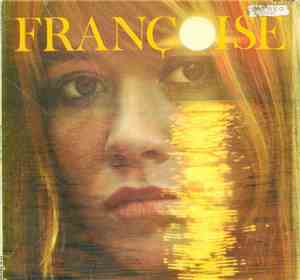 Françoise Hardy - Françoise