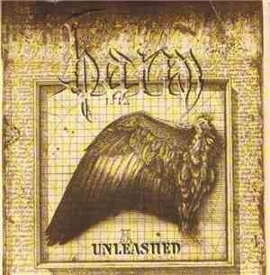 Harm  - Unleashed
