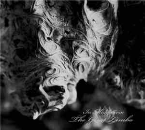 In Meditarivm - The Great Limbo II