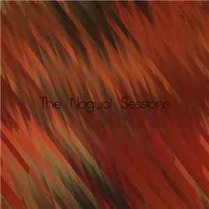 James Shain - The Nagual Sessions