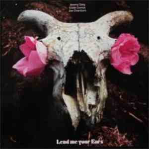 Jeremy Steig - Lend Me Your Ears
