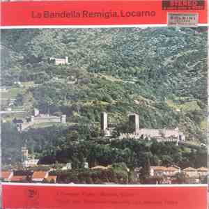La Bandella Remigia - I Pompèè