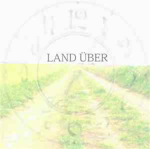 Land Über - Land Über