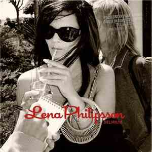 Lena Philipsson - Delirium