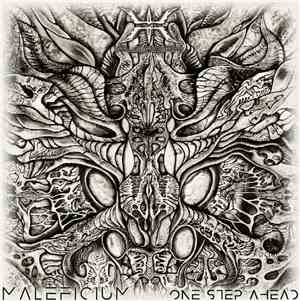 Maleficium  - One Step Ahead