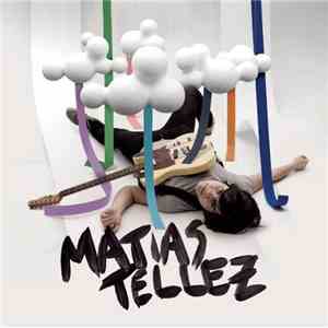 Matias Tellez - Clouds
