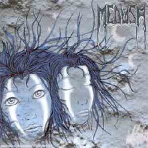 Medusa  - Etherias