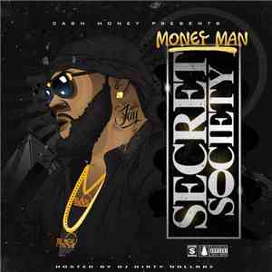 Money Man  - Secret Society