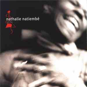 Nathalie Natiembé - Margoz