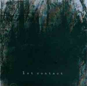 O / I - 1st Contact