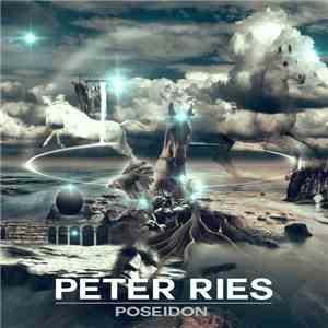 Peter Ries - Poseidon