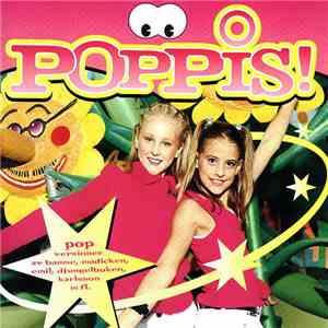 Poppis! - Poppis!