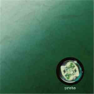 Proto  - Proto